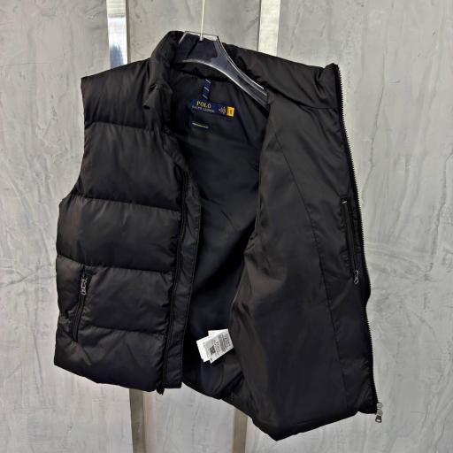 CHALECO RALPH (TOP) [3]