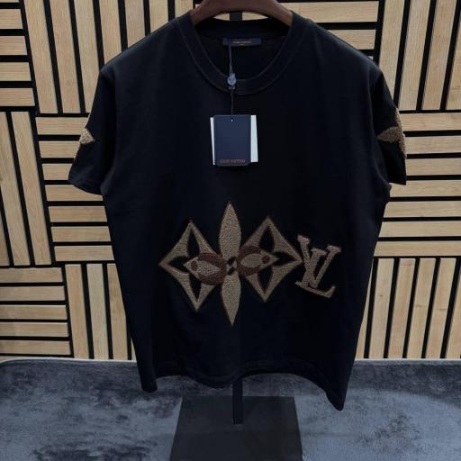 CAMISETA LV [0]