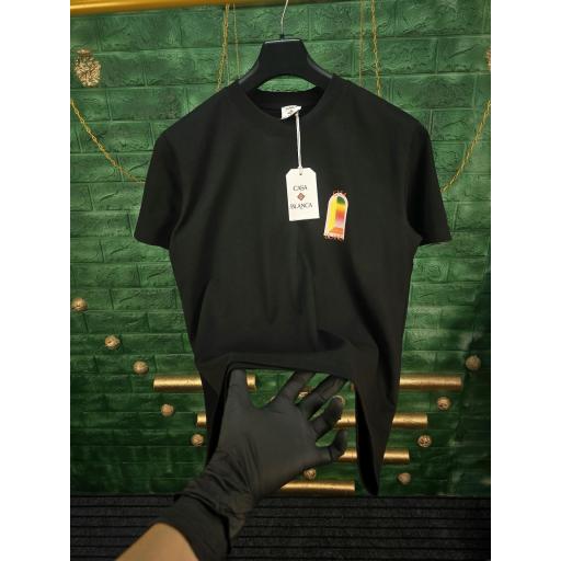 Camiseta casa*****a  (TN) [2]