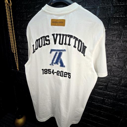 CAMISETA LV  [2]