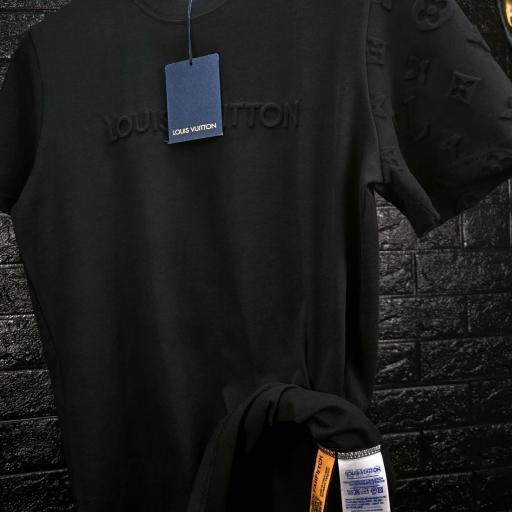 CAMISETA LV [2]