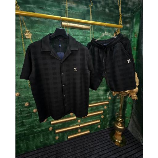 CONJUNTO LV  (X) [1]