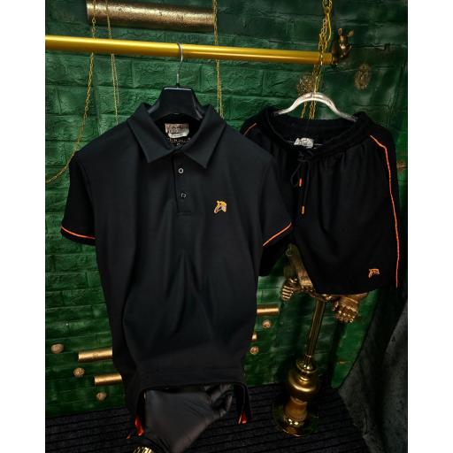 CONJUNTO HERM€S 