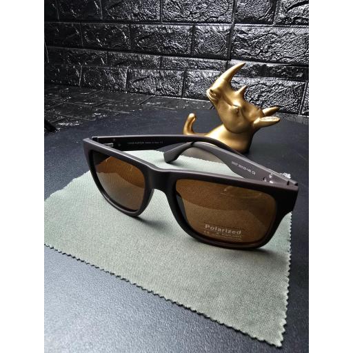 GAFAS LV (315)