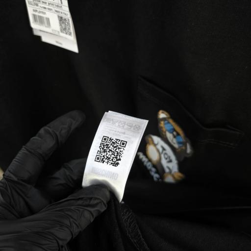 CAMISETA MOSCHIN0 [1]