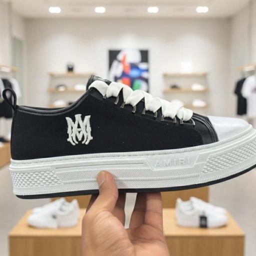 ZAPATILLAS AMIRI (TN)