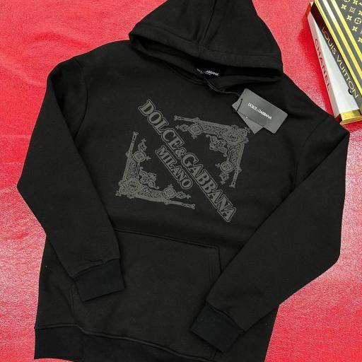 SUDADERA DG [2]
