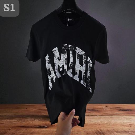 CAMISETA AMIRI [0]