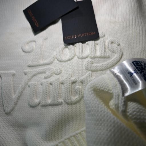 JERSEY LV [1]