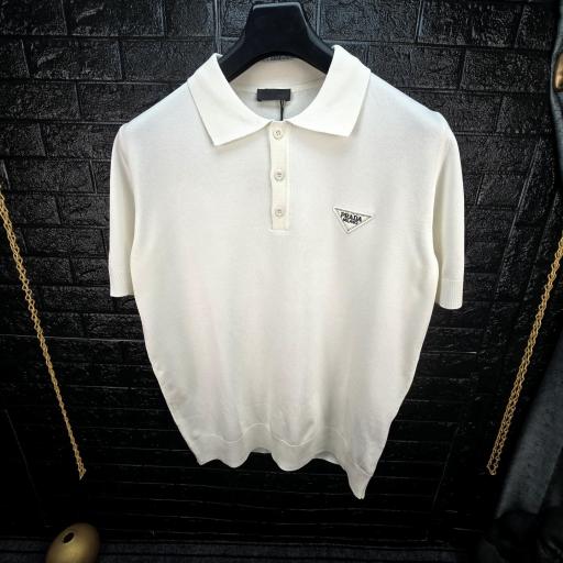 POLO PRAD@ [1]