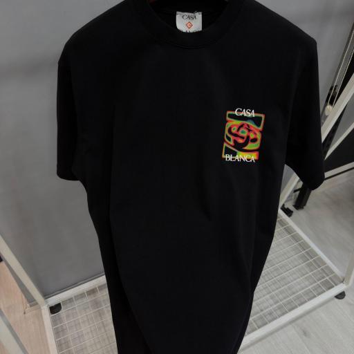CAMISETA CASABLANC@ [1]