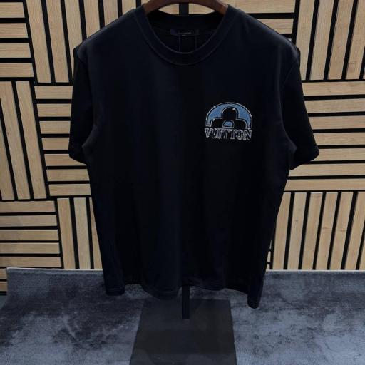 CAMISETA LV [2]