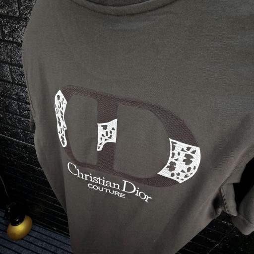 Camiseta di0r [2]