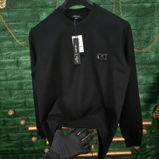 Sudadera amiri  [2]