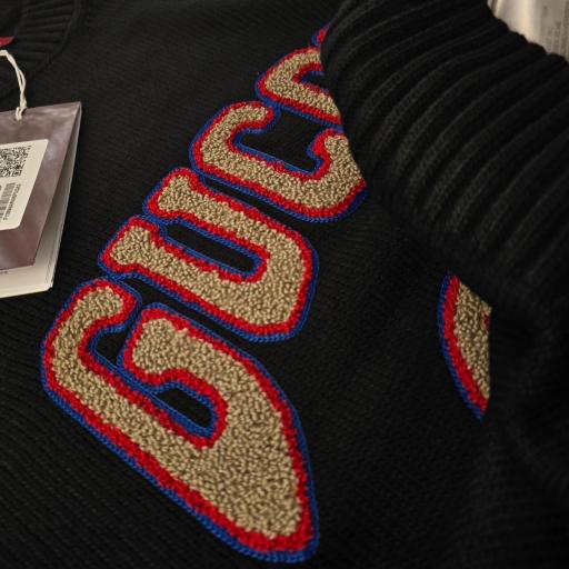 JERSEY GUCCI [2]