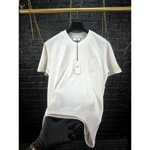 CAMISETA AMI (315)