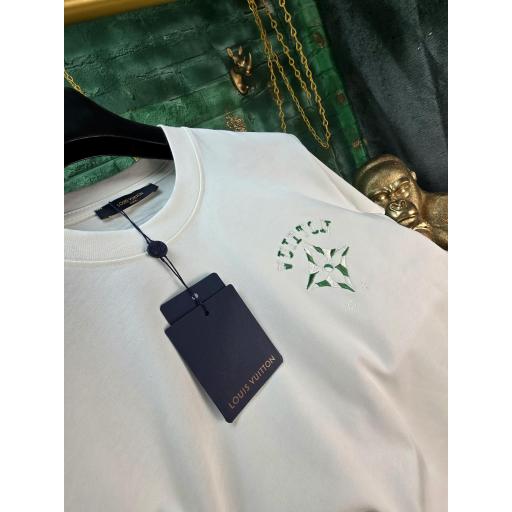 CAMISETA LV (GR) [1]