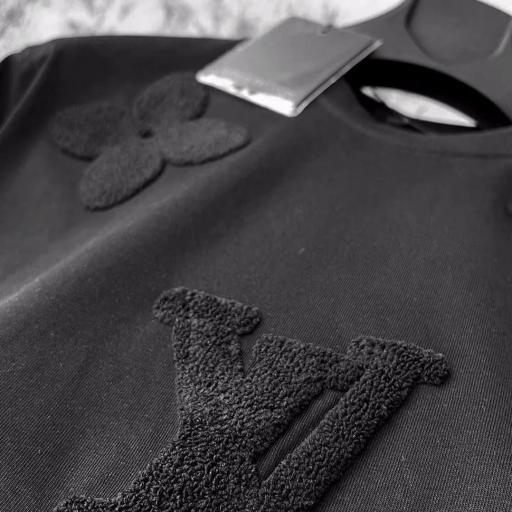 CAMISETA LV [1]