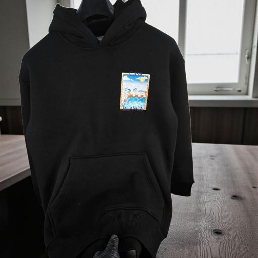 SUDADERA CASABLANC@ [1]