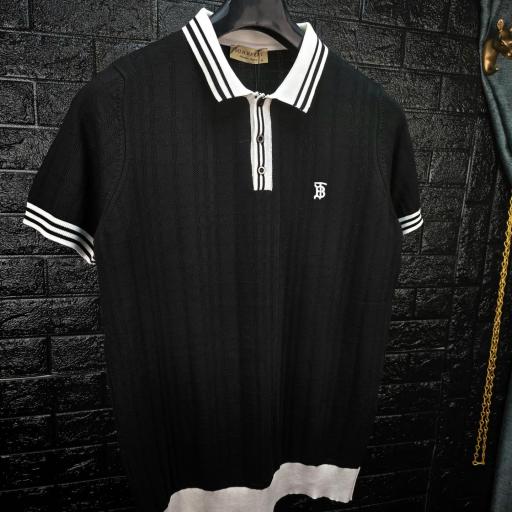 POLO BBRY [2]