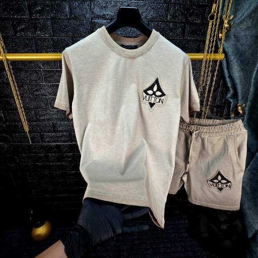CONJUNTO LV (Z) (OVERSIZE) [1]