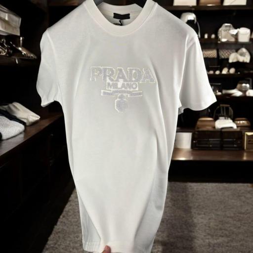 CAMISETA PRAD@ [1]