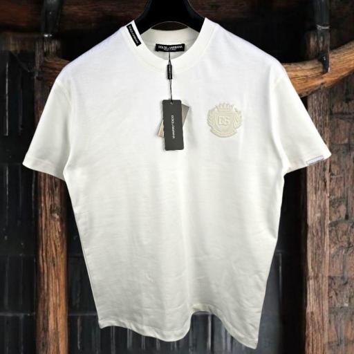 CAMISETA DG [1]