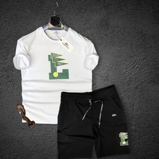 CHANDAL LCSTE