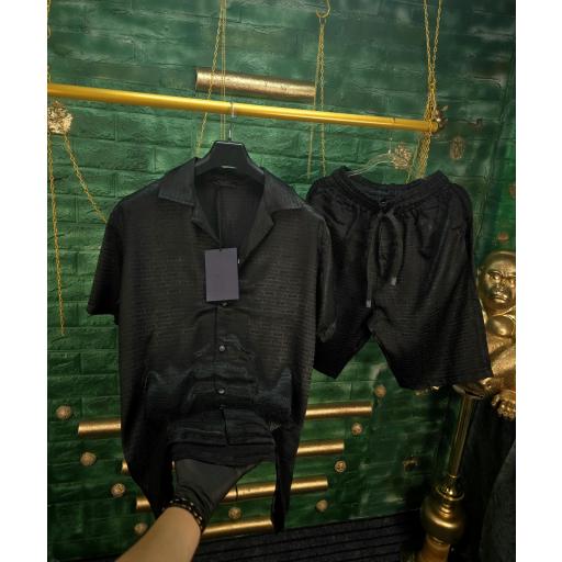 CONJUNTO PRAD@ (ll)