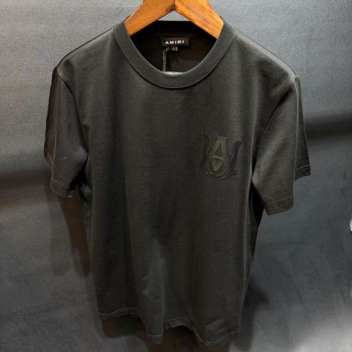 CAMISETA AMIRI [0]