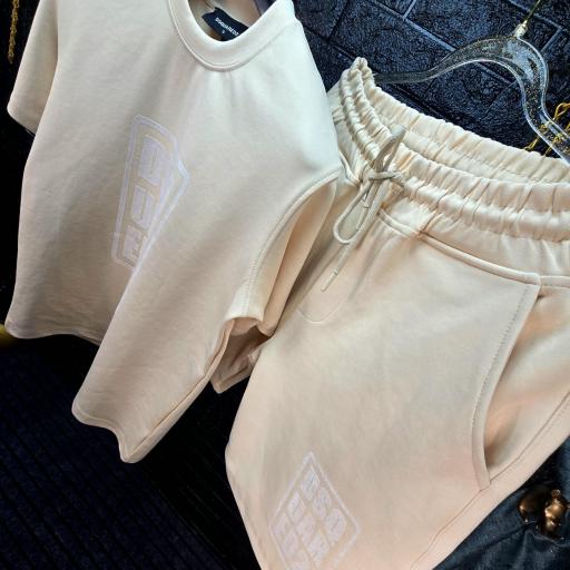 CONJUNTO DSQ [2]
