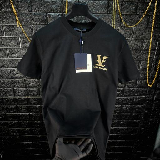 CAMISETA LV (TOP) [2]
