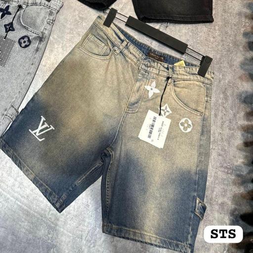 VAQUERO LV (STS)