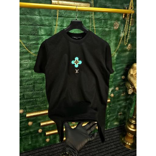 CAMISETA LV (TOWN) [1]