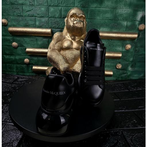 Zapatillas McQu**n