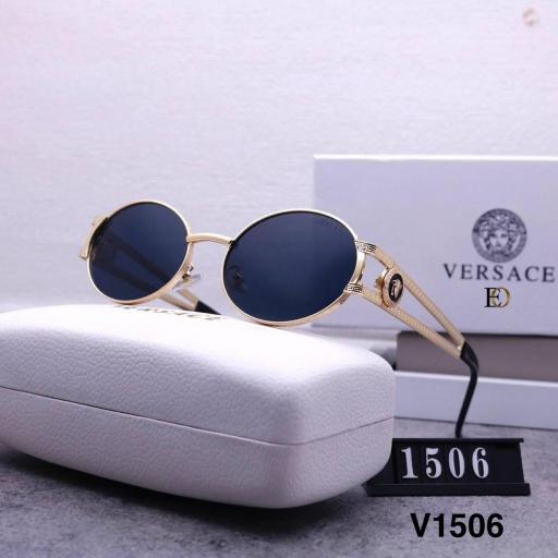 GAFAS VERSACE