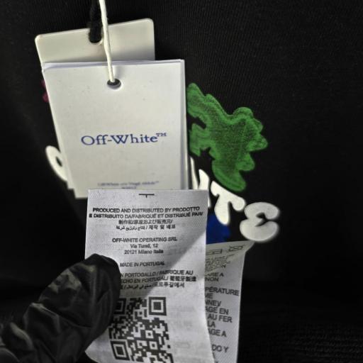 SUDADERA OFF WHITE (TOP) [2]