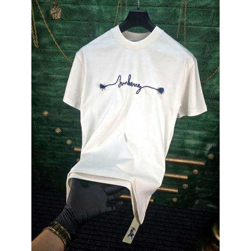 Camiseta bbry [0]