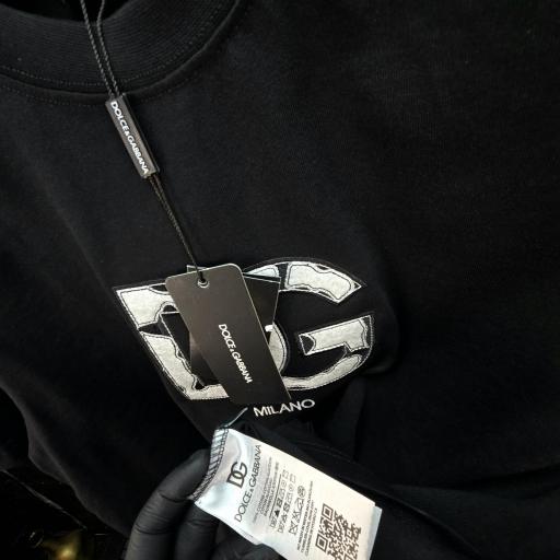 CAMISETA DG [1]