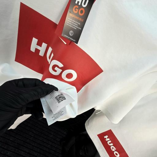 CONJUNTO HUG0 [0]