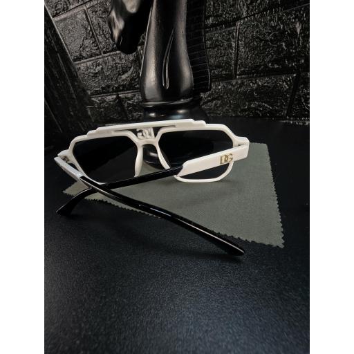 GAFAS DG (217) [3]