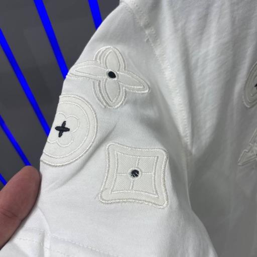 CAMISETA LV [1]