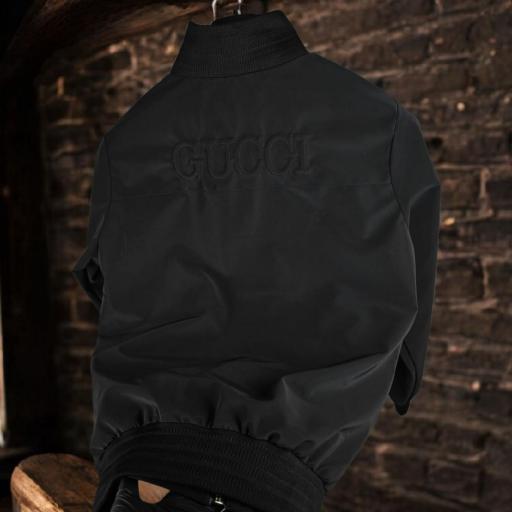 CHAQUETA GUCCI [1]