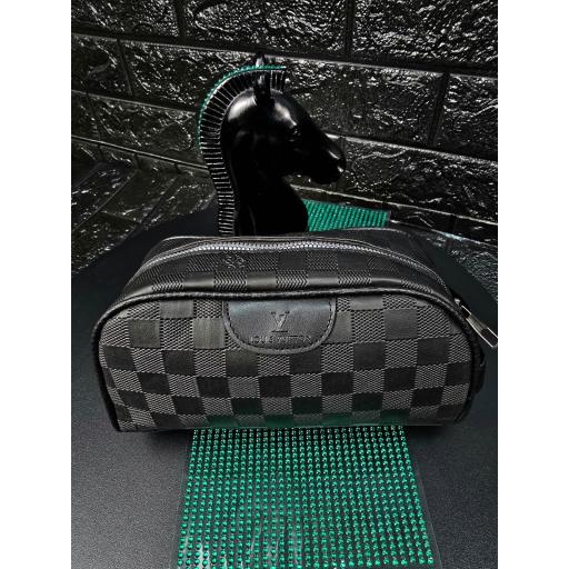 BOLSO LV