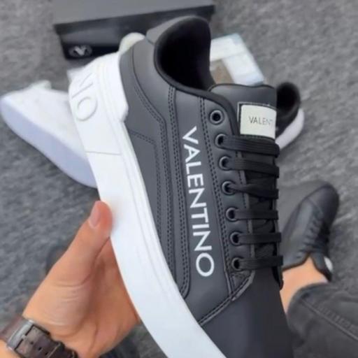 ZAPATILLAS VALENTIN0 [0]