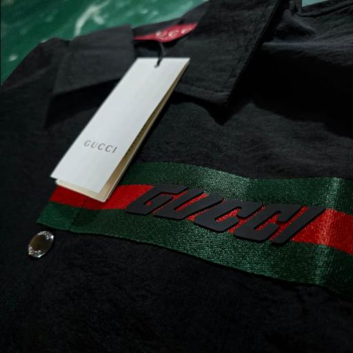 CONJUNTO GUCCI [2]