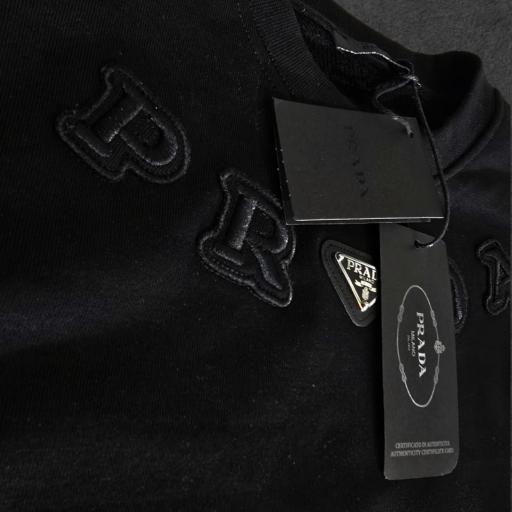 SUDADERA PRAD@ [2]