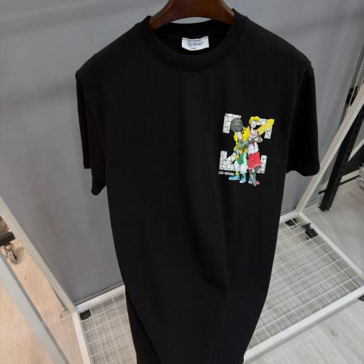 CAMISETA OFF WH [1]