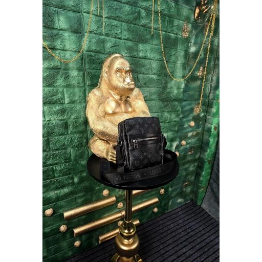 Bolso LV  (416) [2]