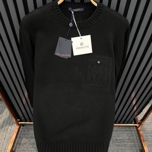 JERSEY LV [0]